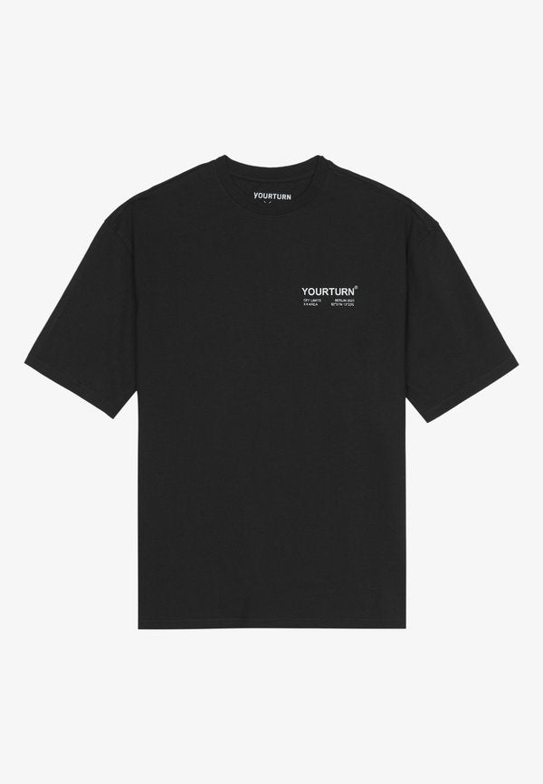 YOURTURN by Zalando REGULAR FIT