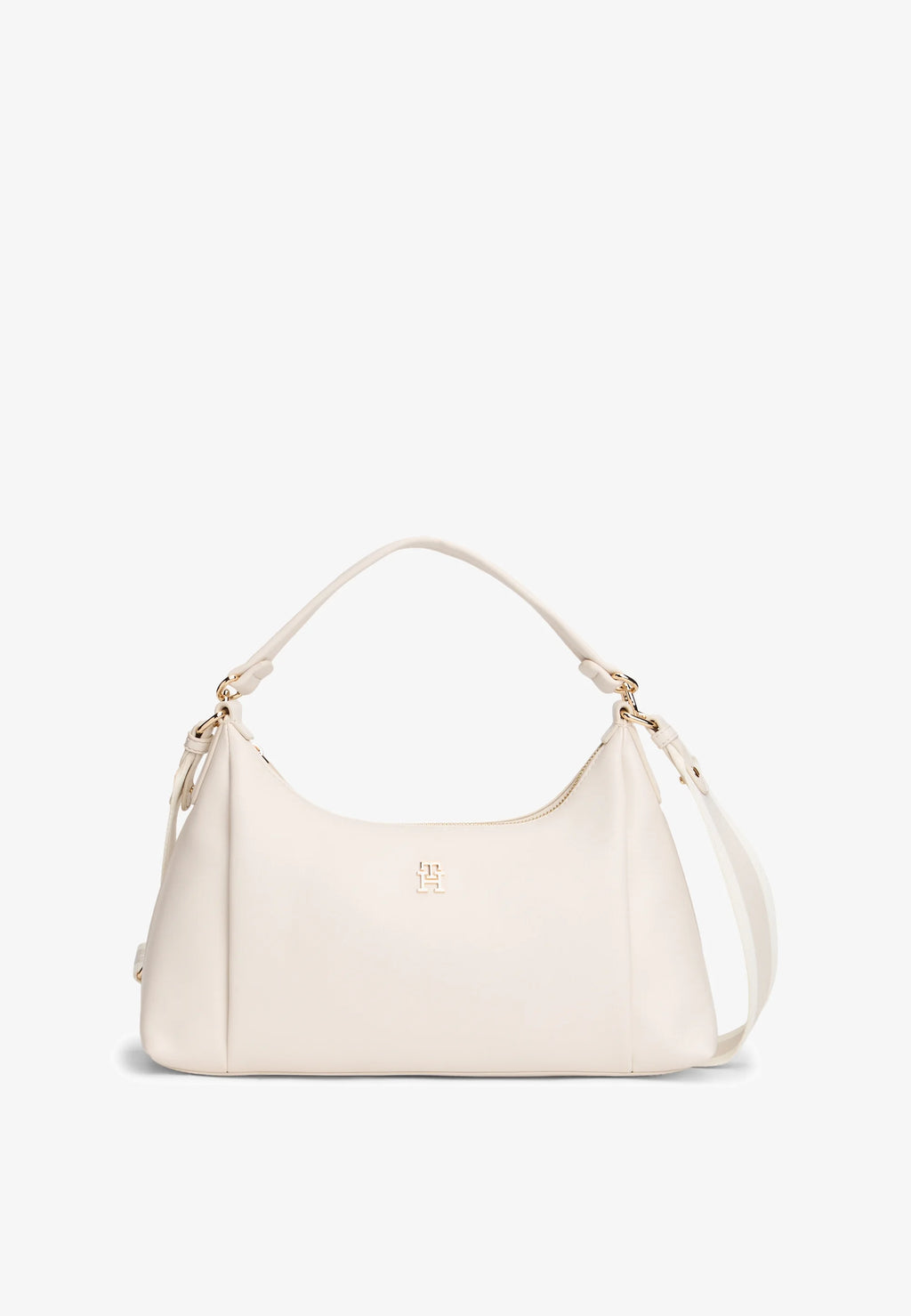 Tommy Hilfiger ESSENTIAL CROSSBODY SHOULDER BAG - Handbag