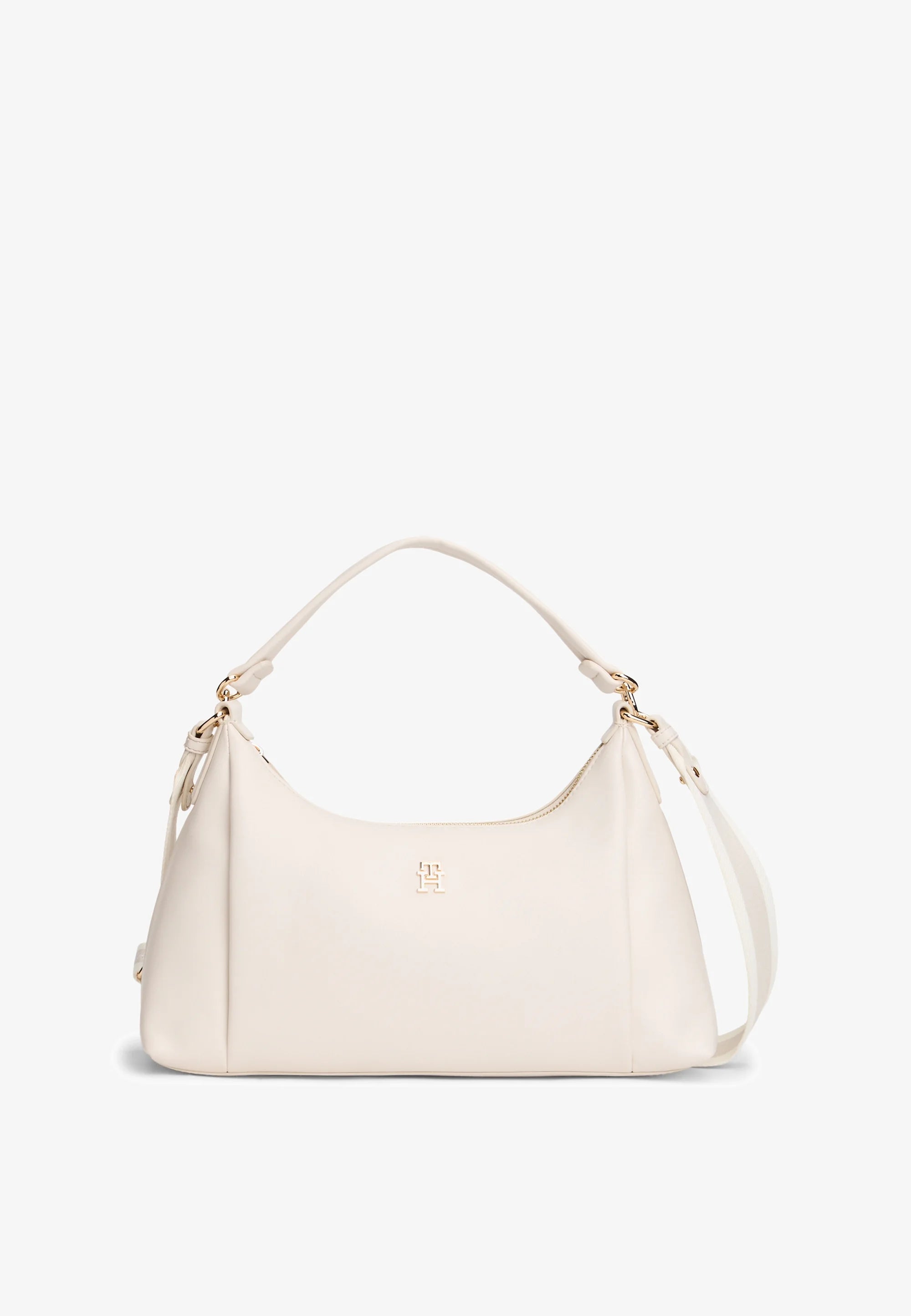 Tommy Hilfiger ESSENTIAL CROSSBODY SHOULDER BAG - Handbag