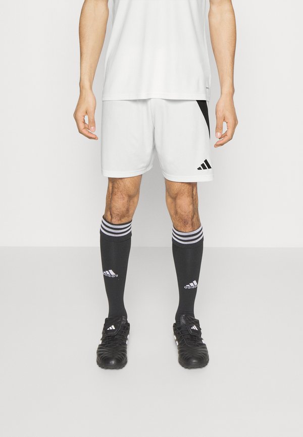 adidas Performance FORTORE 23 SHORT