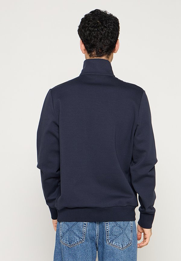 PS Paul Smith