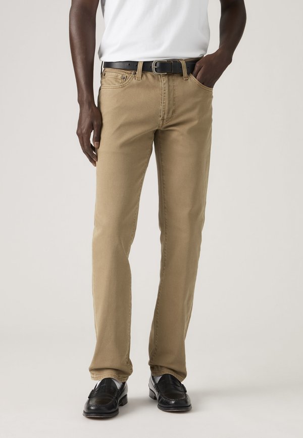 Levi's® 511® SLIM