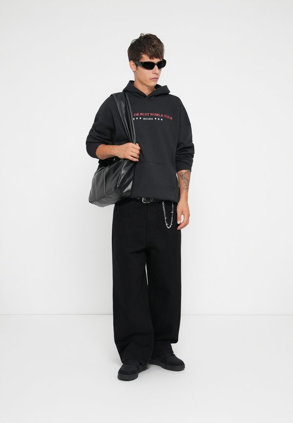 Only & Sons ONSACDC HOODIE