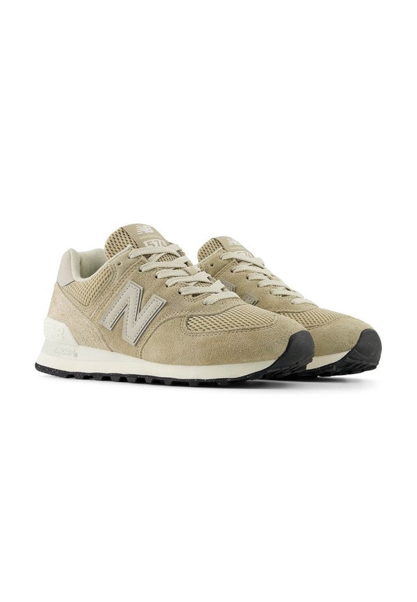 New Balance W574