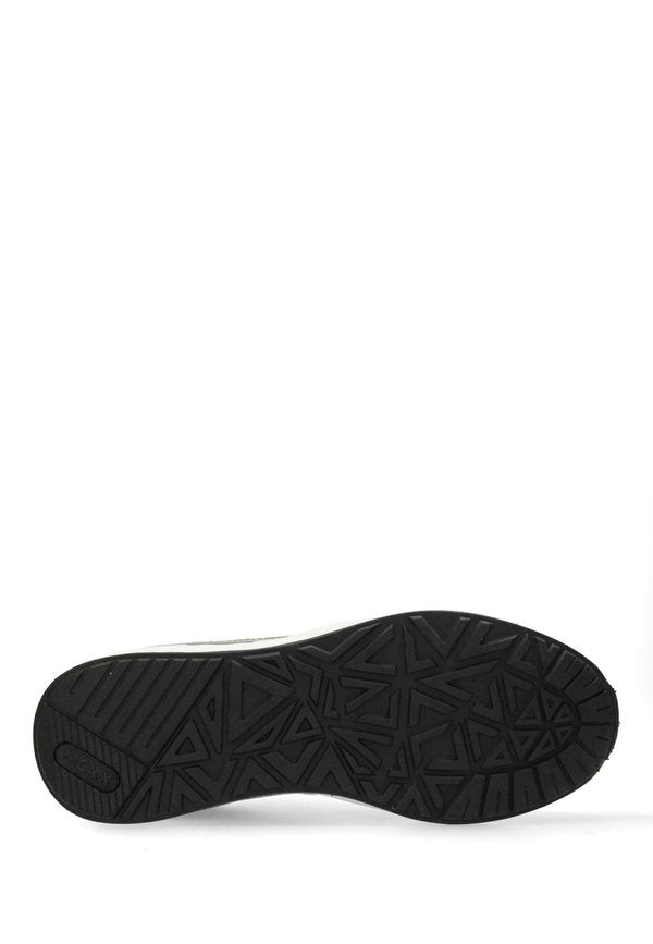 Mexx HUXLEY QUIN