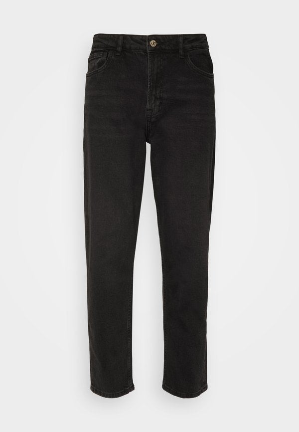 Denim Project