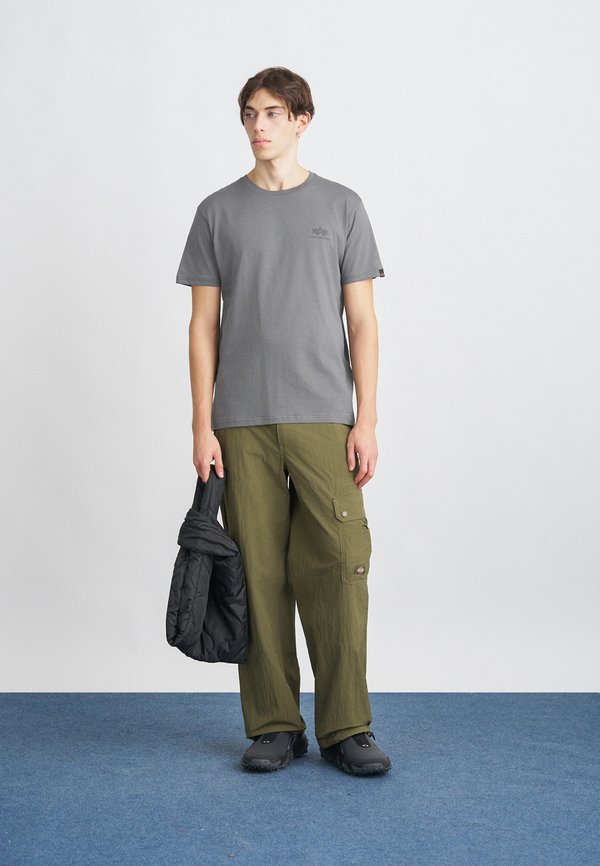 Alpha Industries BACKPRINT T