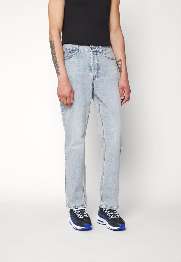 WRSTBHVR LUIS UNISEX