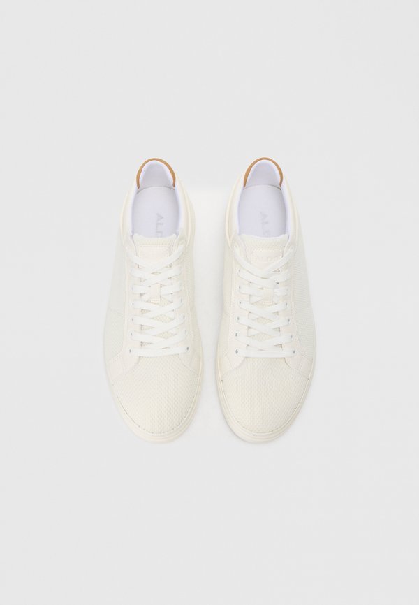 ALDO FINESPEC