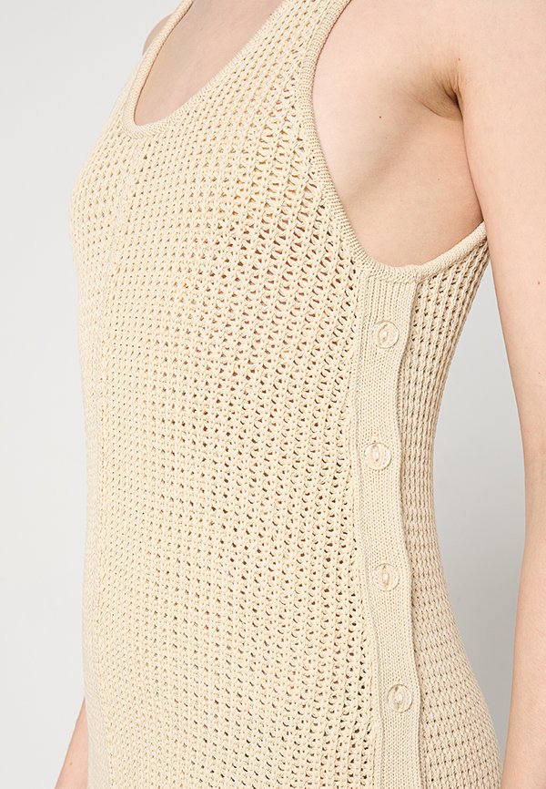 3.1 Phillip Lim