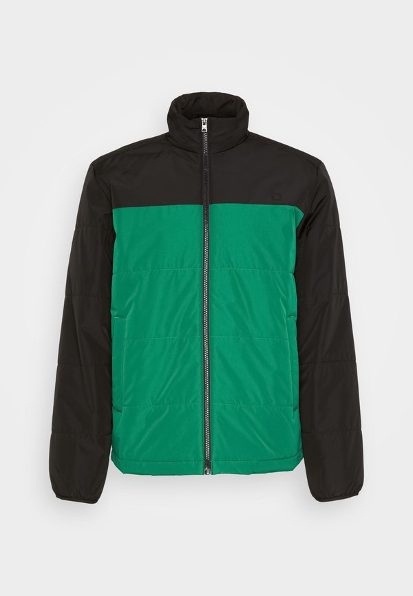 Only & Sons ONSMELVIN LIFE LIGHT JACKET