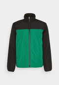 Only & Sons ONSMELVIN LIFE LIGHT JACKET