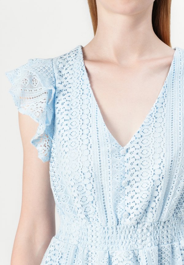 Vero Moda Lace VMHONEY Short