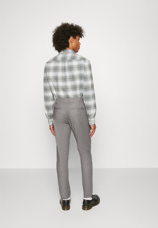 Only & Sons ONSMARK LIFE TAP PANT
