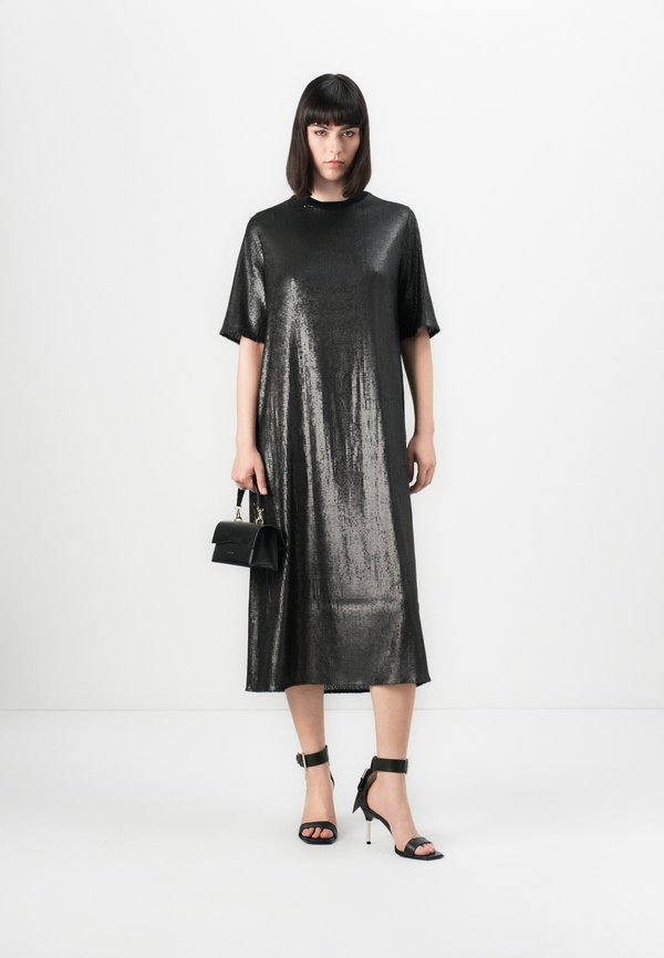 AllSaints ANNA JUELA DRESS