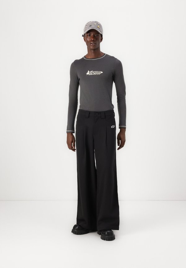YOURTURN by Zalando UNISEX