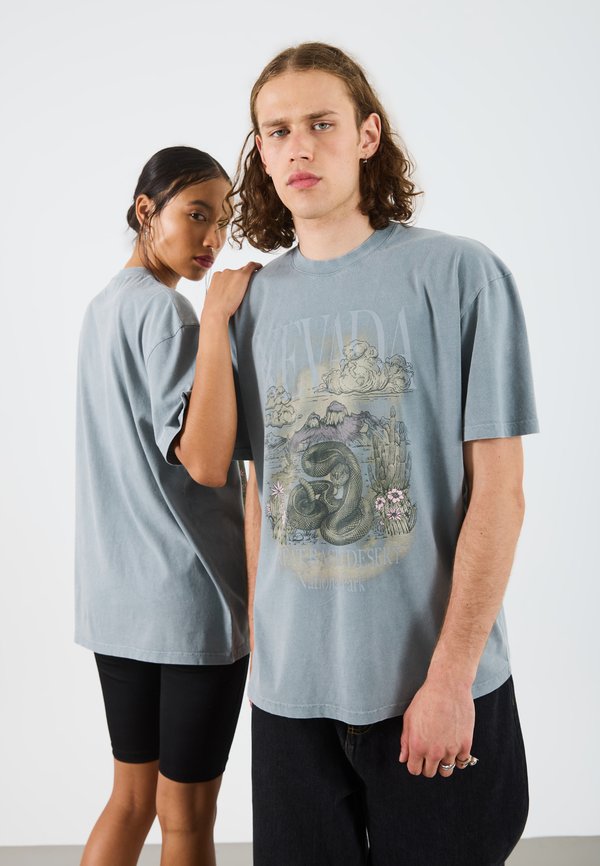 YOURTURN by Zalando UNISEX