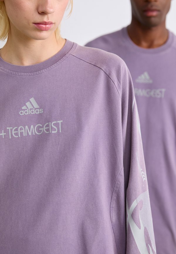 adidas Originals ADILENIUM UNISEX