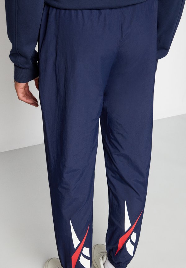 Reebok Classic TRACKPANT UNISEX