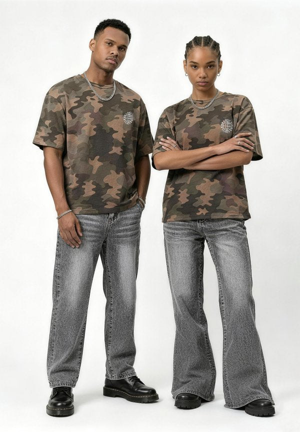 YOURTURN by Zalando UNISEX