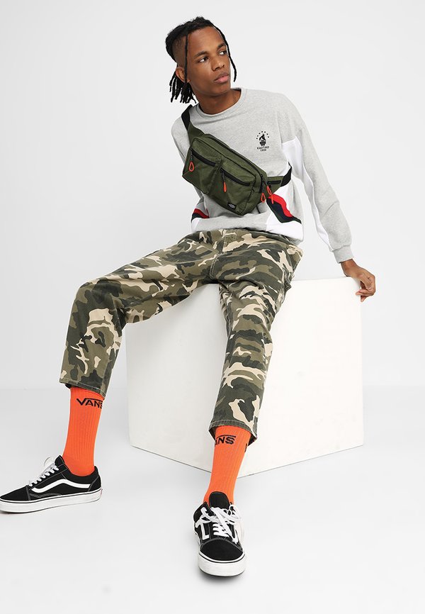 Kaotiko PANT