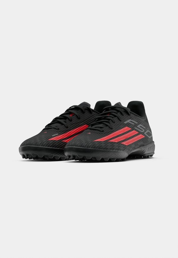 adidas Performance F50 LEAGUE TURF FOOTBALL SHOES