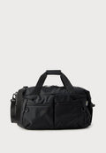 adidas Performance OP/SYST DUFFEL  50L - Holdall - black