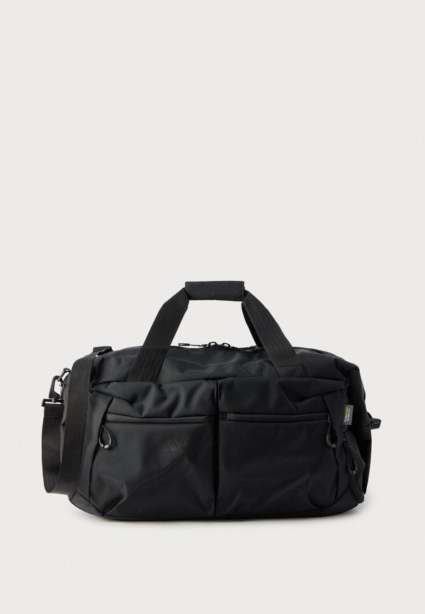 adidas Performance OP/SYST DUFFEL  50L - Holdall - black