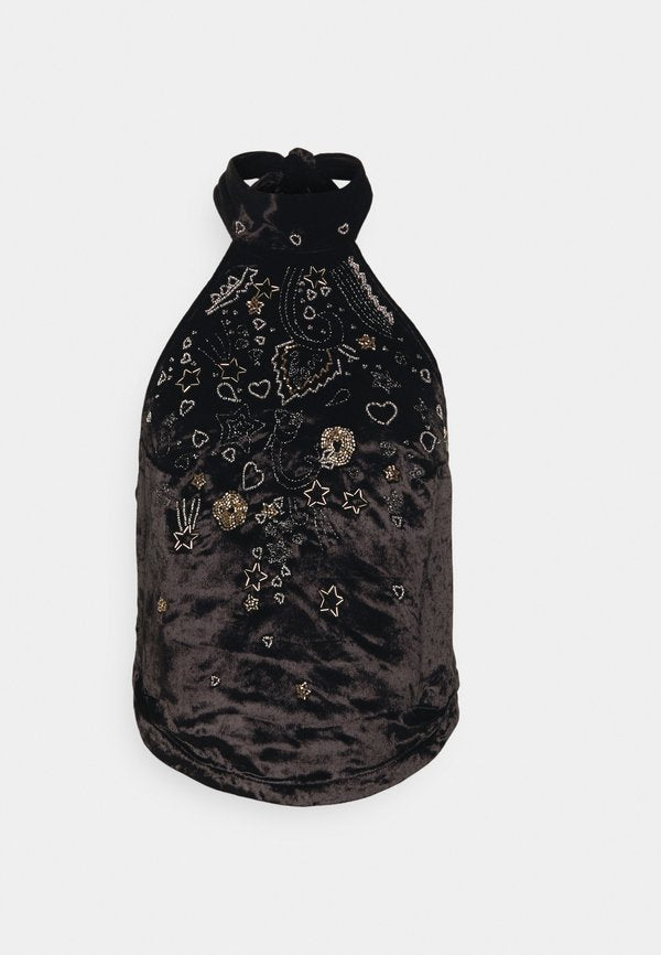 Free People ARIANNA