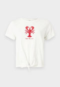 ONLY ONLDORA KNOT FOLD UP