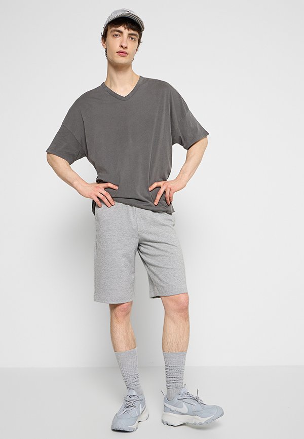 American Vintage SHORTS