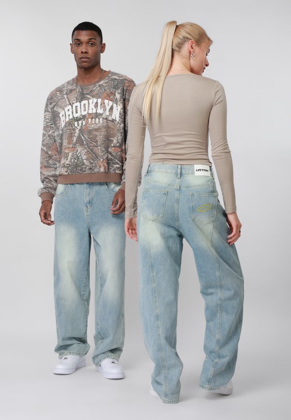 YOURTURN by Zalando UNISEX