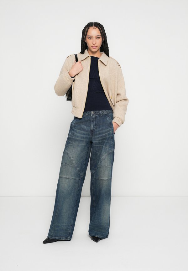 MARCIANO BY GUESS ROSY JACKET