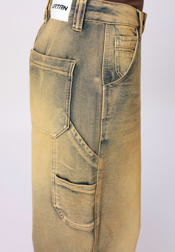 YOURTURN by Zalando UNISEX CARPENTER