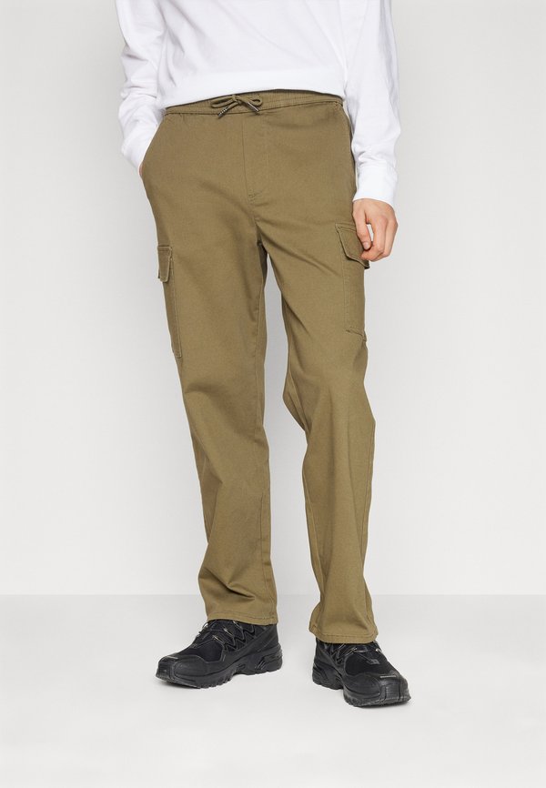 Only & Sons ONSSINUS PANT