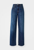 Gina Tricot BAGGY