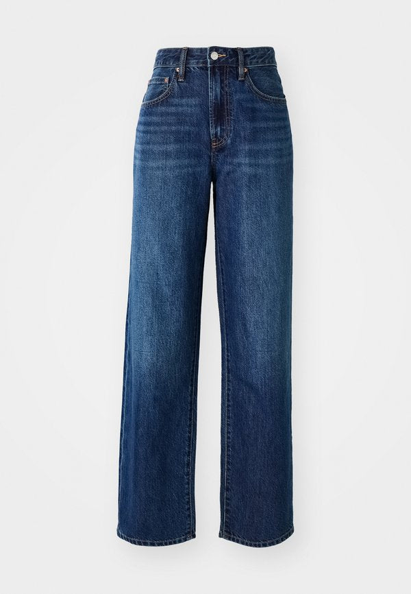Gina Tricot BAGGY