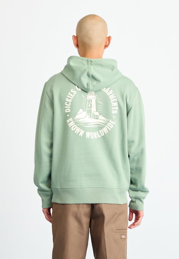 Dickies PARROTSVILLE HOODIE