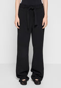 Vero Moda Tall VMZAMIRA