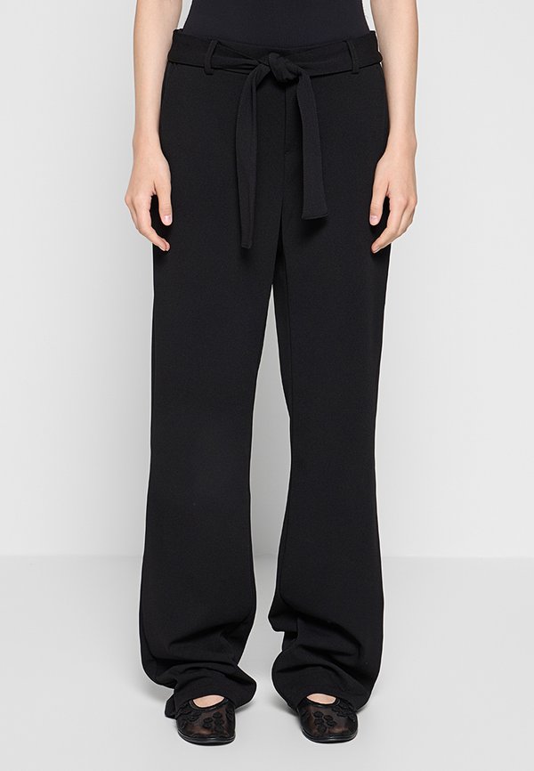 Vero Moda Tall VMZAMIRA