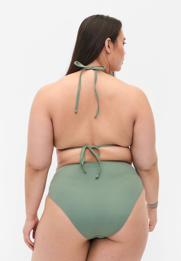 Zizzi WITH REGULAR WAIST