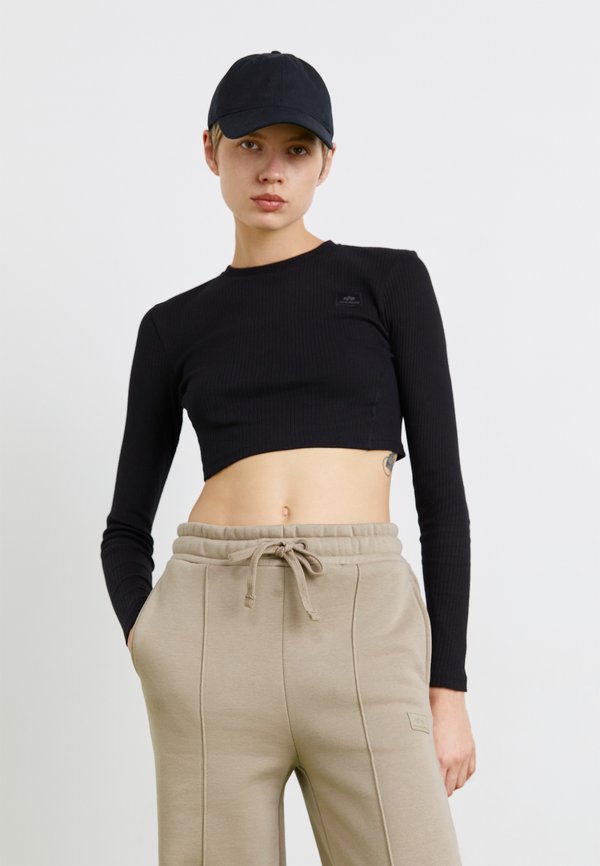 Alpha Industries X FIT