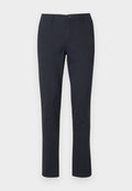 Only & Sons ONSNICKY PETE SLIM PANT