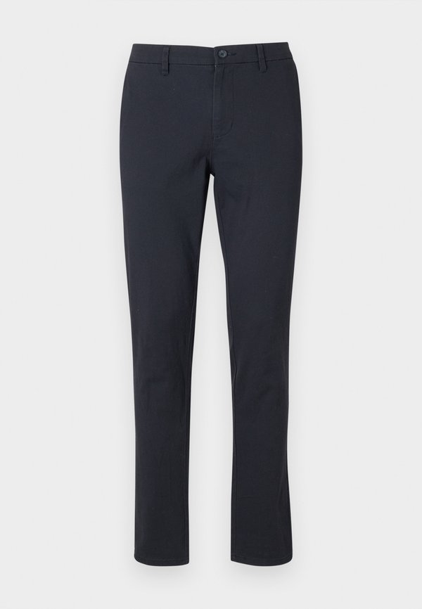 Only & Sons ONSNICKY PETE SLIM PANT
