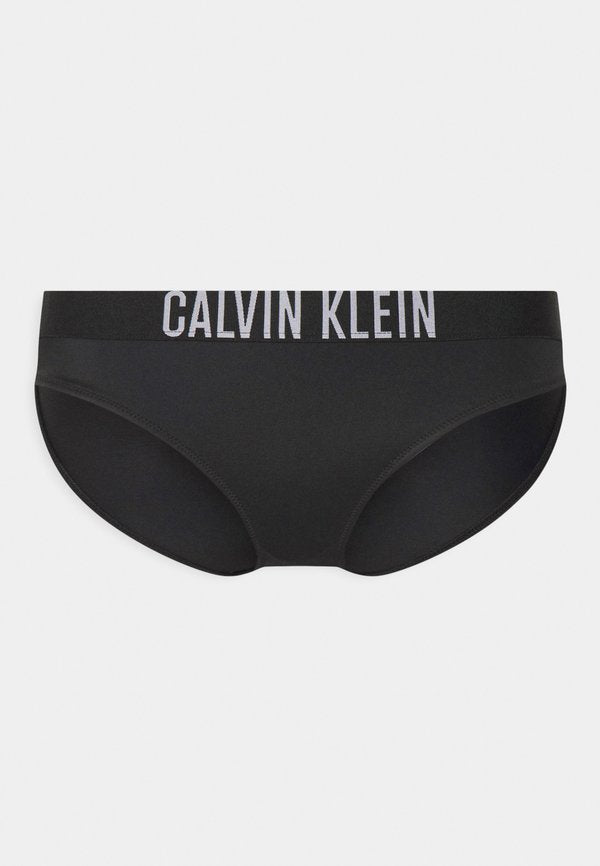 Calvin Klein Swimwear INTENSE POWER SWIM