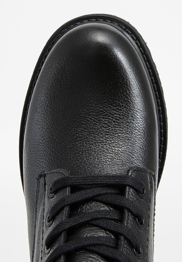 Mexx PATRY MELT