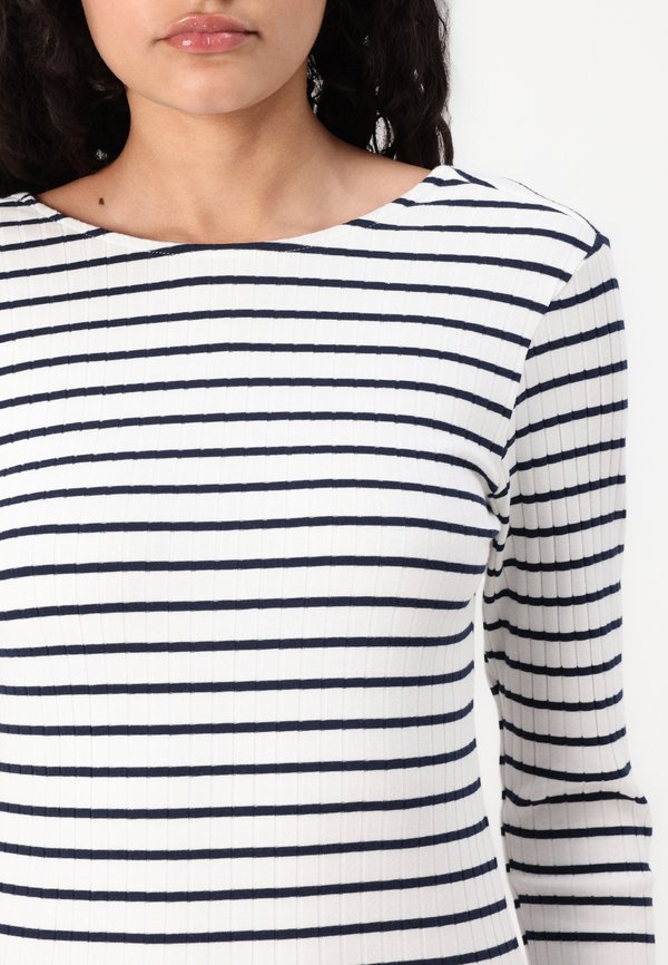 Vero Moda VMSEA