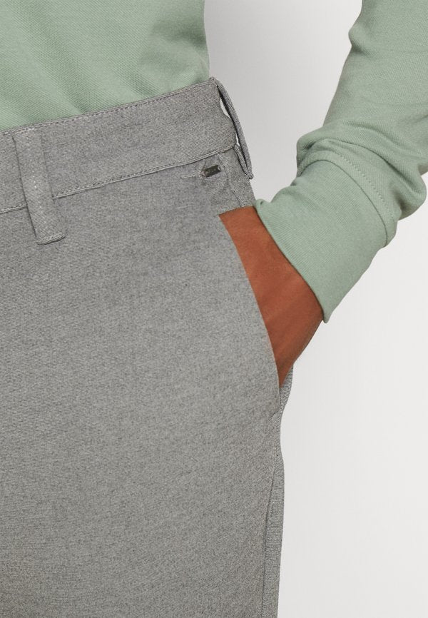 Only & Sons Chino ONSMARK tapered fit - cropped
