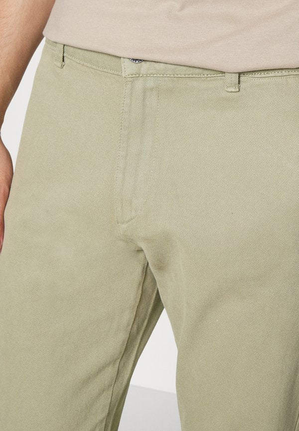Only & Sons ONSAVI BEAM