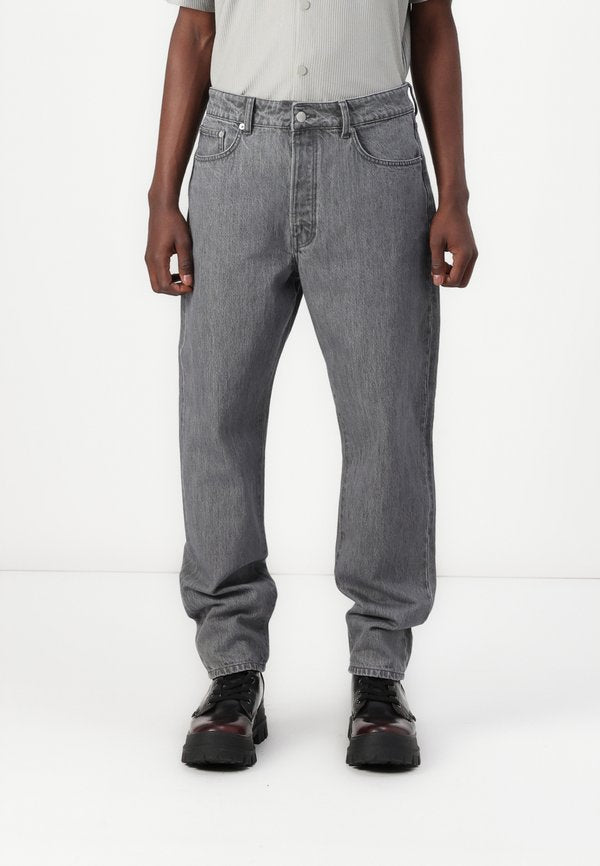 Only & Sons Loose fit ONTYE Mid waist loose fit